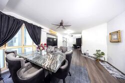 Blk 133 Edgedale Plains (Punggol), HDB 5 Rooms #563509701